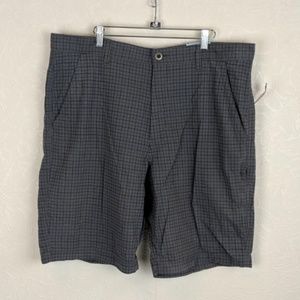 Ships Free⭐ OLD NAVY Mens Chino Shorts